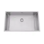 Nordic Tech Zirkon 700