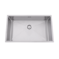 Nordic Tech Zirkon 700