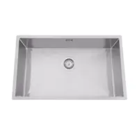 Nordic Tech Zirkon 700