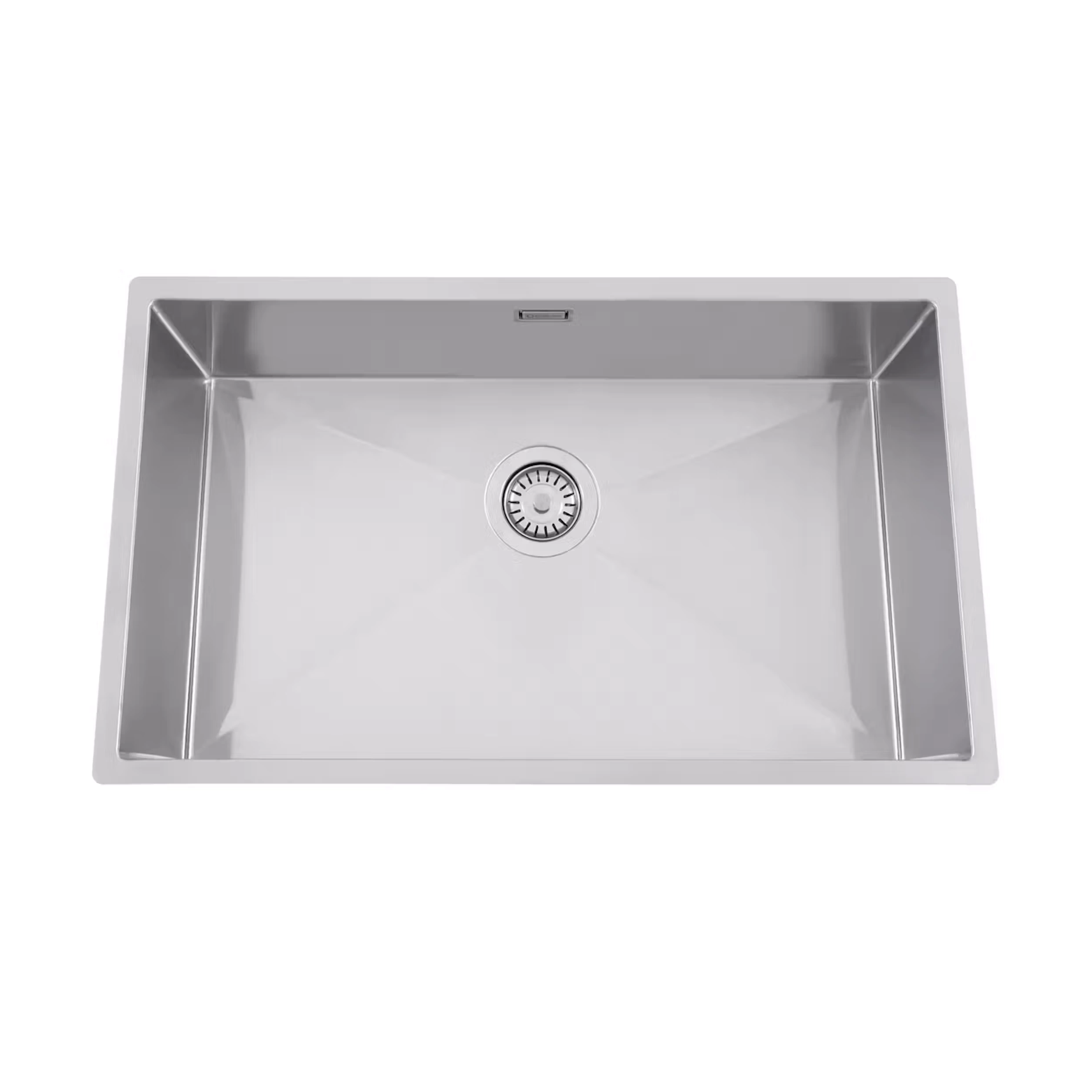 Nordic Tech Zirkon 700