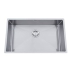 Nordic Tech Radius 700 X