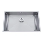 Nordic Tech Radius 700 X