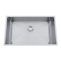 Nordic Tech Radius 700 X