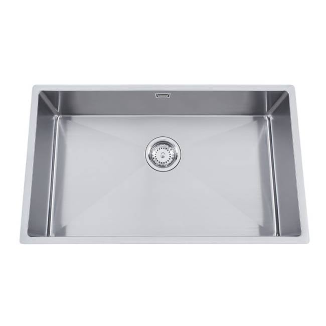 Nordic Tech Radius 700 X