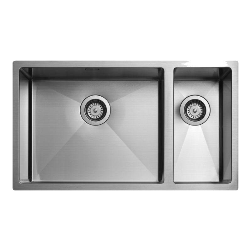 Diskho TA7040 Rostfritt