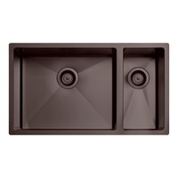 Diskho TA7040 PVD Bronze