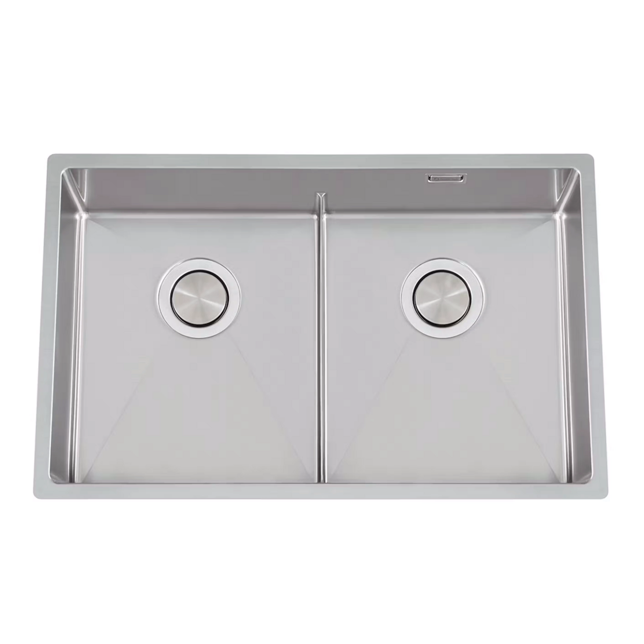 Nordic Tech Edge 74 KX Nickel