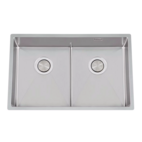 Nordic Tech Edge 74 KX Nickel