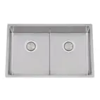 Nordic Tech Edge 74 KX Nickel