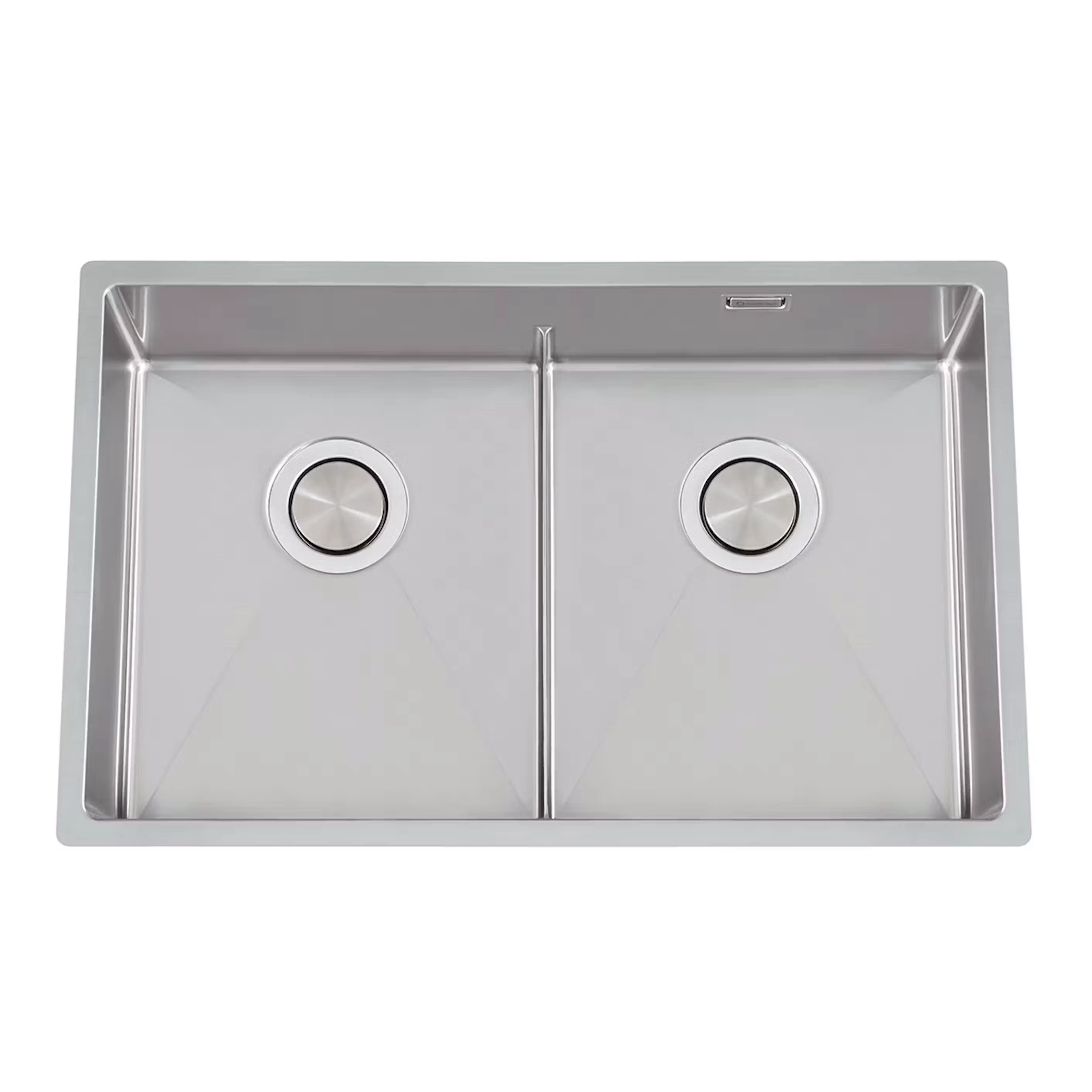 Nordic Tech Edge 74 KX Nickel