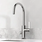 Tapwell Köksblandare ARM184 Krom