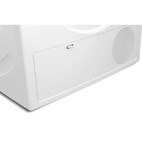 Bosch Värmepumpstorktumlare 8 kg WTH85V0MSN