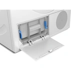 Bosch Värmepumpstorktumlare 8 kg WTH85V0MSN