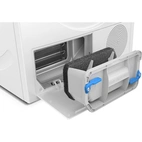 Bosch Värmepumpstorktumlare 8 kg WTH85V0MSN