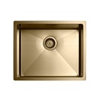 Diskho 5040 PVD Mässing