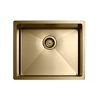 Tapwell Diskho 5040 PVD Mässing