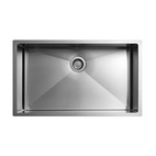 Diskho 8040 Rostfritt