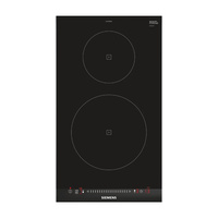 Siemens dominohäll EH375FBB1E