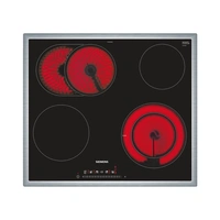 Siemens häll ET645FNN1E 60cm