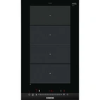 Siemens dominohäll EX375FXB1E
