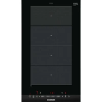 Siemens dominohäll EX375FXB1E