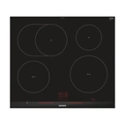 Siemens häll EH675LFC1E