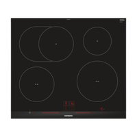 Siemens häll EH675LFC1E