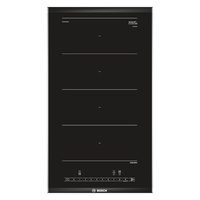 Bosch dominohäll PXX375FB1E