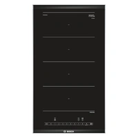 Bosch dominohäll PXX375FB1E