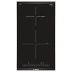 Bosch dominohäll PIB375FB1E