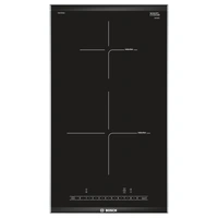 Bosch dominohäll PIB375FB1E