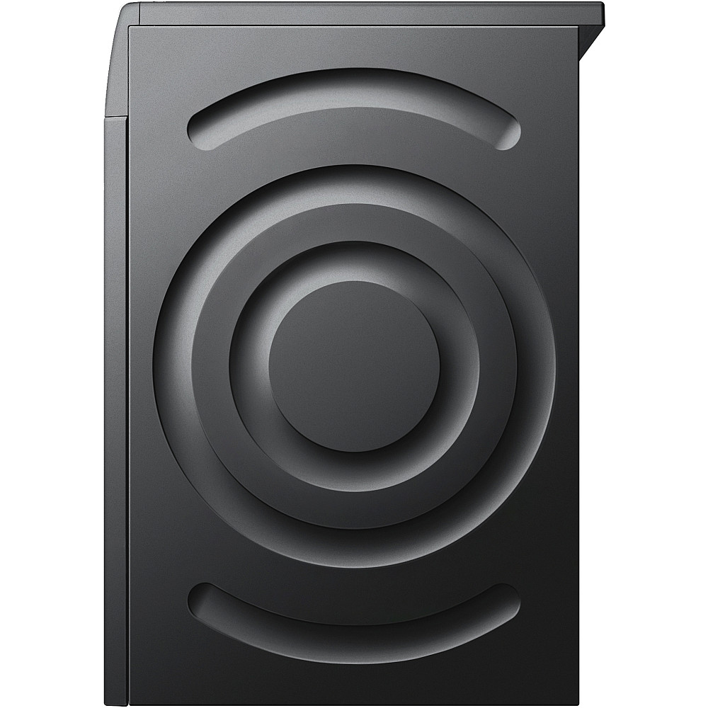 Bosch Serie 6 värmepumpstorktumlare 9 kg WQG245DXSN