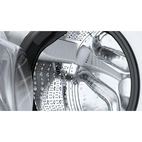 Bosch Serie 6 tvättmaskin frontmatad 9 kg WGG244ZASN