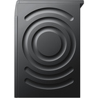 Bosch tvättmaskin frontmatad 9 kg WGG244RFSN