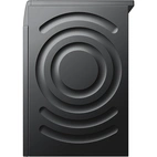 Bosch tvättmaskin frontmatad 9 kg WGG244RFSN