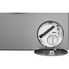 Bosch tvättmaskin frontmatad 9 kg WGG244RFSN