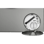 Bosch tvättmaskin frontmatad 9 kg WGG244RFSN