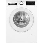 Bosch Serie 6 tvättmaskin frontmatad 9 kg WGG242Z2SN