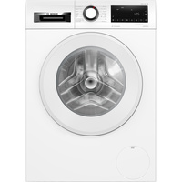Bosch Serie 6 tvättmaskin frontmatad 9 kg WGG242Z2SN