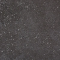 Dekton Fossil 20mm