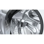 Bosch Serie 6 kombinerad tvätt och tork 10,5/6 kg WNG2540LSN