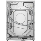 Bosch Serie 6 kombinerad tvätt och tork 10,5/6 kg WNG2540LSN
