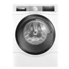 Bosch kombinerad tvätt/tork 10/6 kg WDU8H542SN