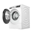 Bosch kombinerad tvätt/tork 10/6 kg WDU8H542SN