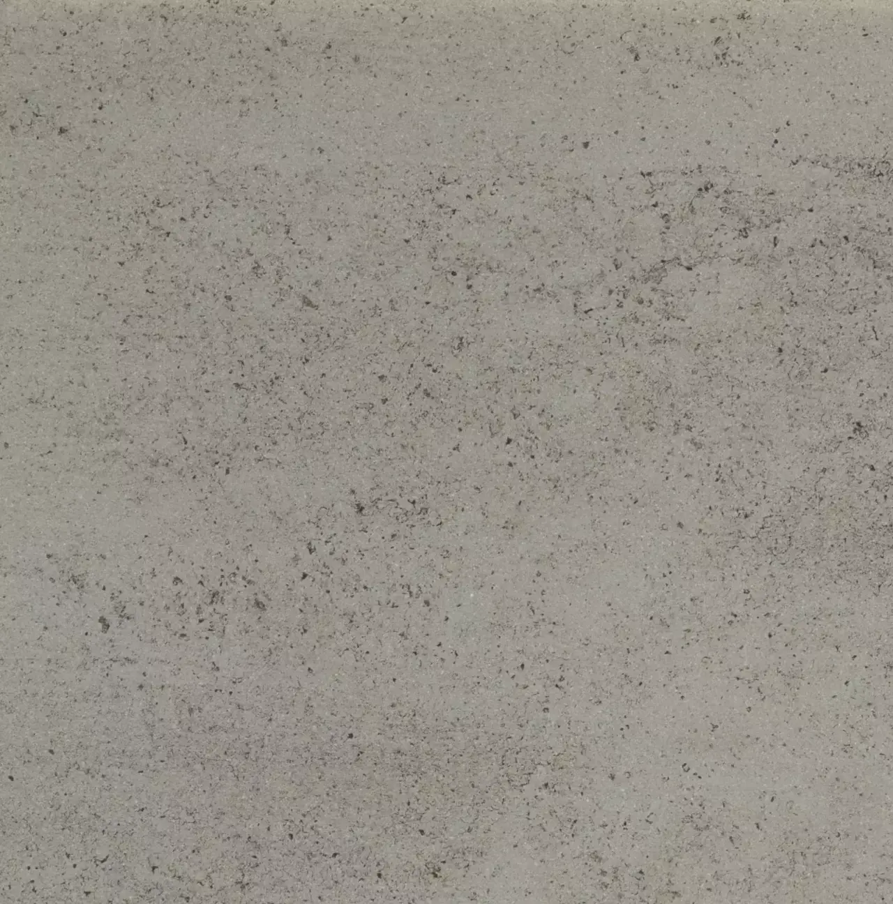 Dekton Keon 20mm