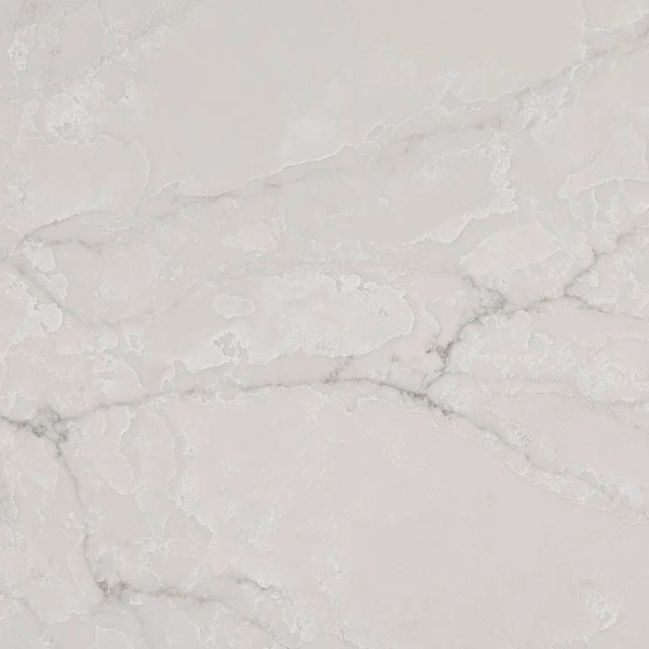 Calacatta Trua 20mm