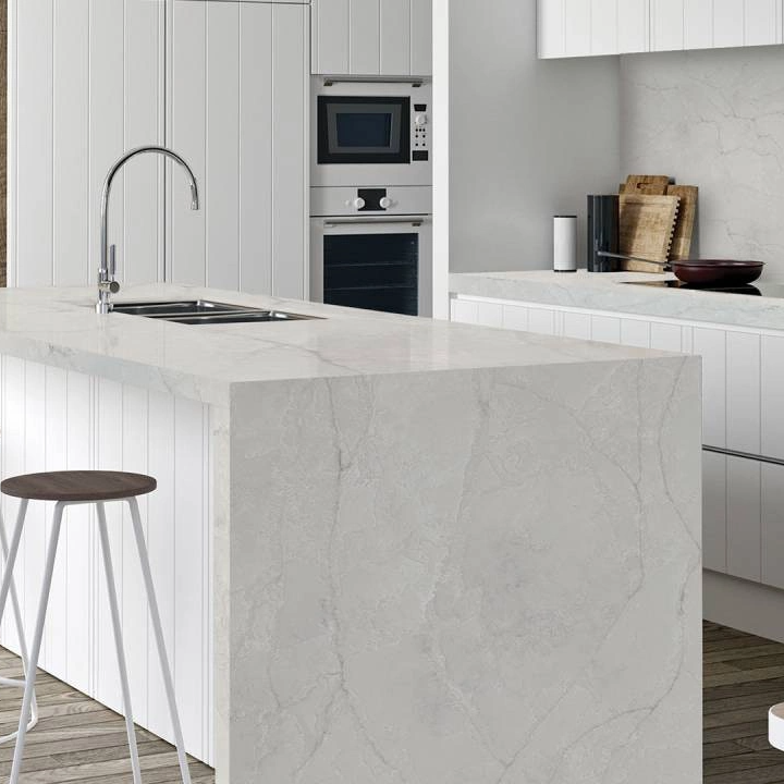 Calacatta Trua 20mm