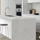 Calacatta Trua 20mm
