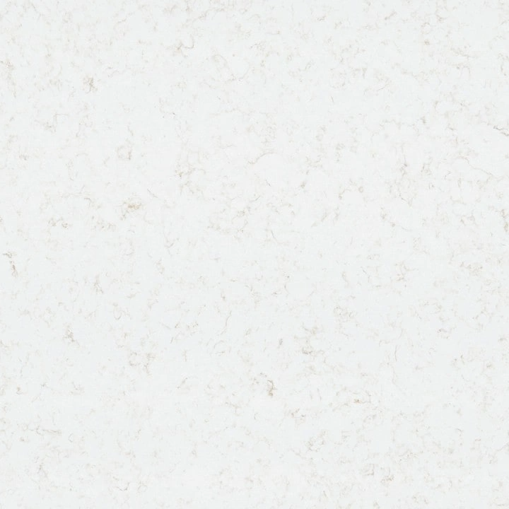 Azur Creme 20mm