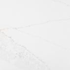 Calacatta Monaco 20mm